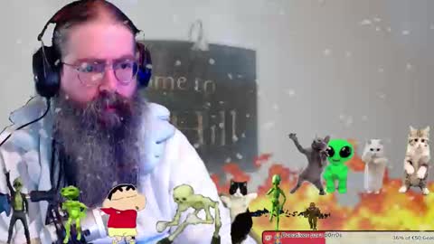 Lois online show from 02.02.26