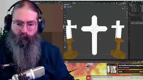 Lois online show from 02.08.26