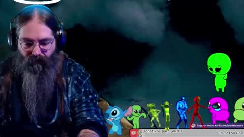 Lois online show from 02.14.26