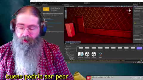 Lois online show from 02.23.26