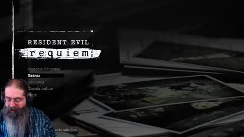 Lois online show from 03.01.26