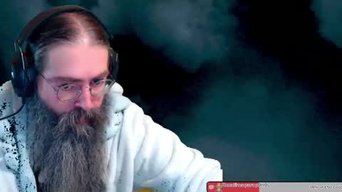 Lois online show from 03.10.26