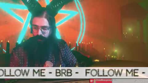 Lois online show from 03.14.26