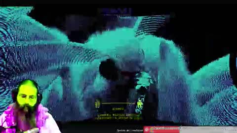 Lois online show from 03.16.26