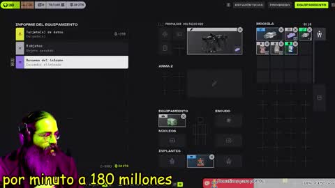 Lois online show from 03.19.26