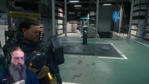 Lois online show from 03.28.26