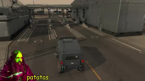 Lois online show from 04.05.26