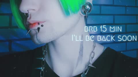 Michael online show from 12.20.24