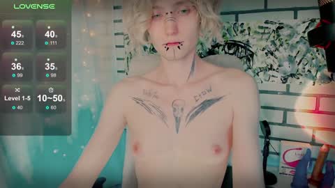 Michael online show from 12.26.24