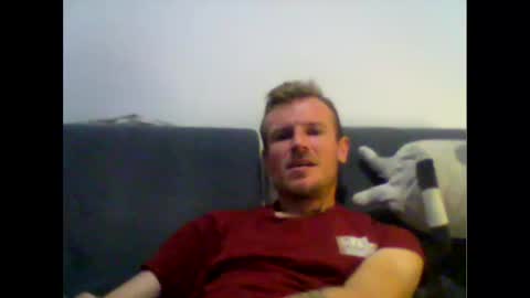 Snapshot of mkaaszmaar chatting on 12.05.25 mkaaszmaar online show from 12.05.25