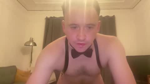 mkemp458 online show from 02.08.26