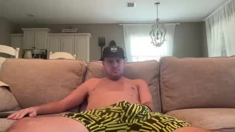 Mike online show from 06.25.26