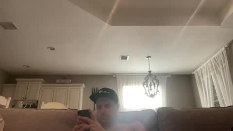 Mike online show from 06.28.26