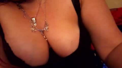 mkroze00027912025 online show from 06.06.26
