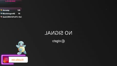 Snapshot of mkultra_0 chatting on 07.03.26 mkultra_0 online show from 07.03.26