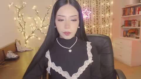 Alice online show from 02.01.25