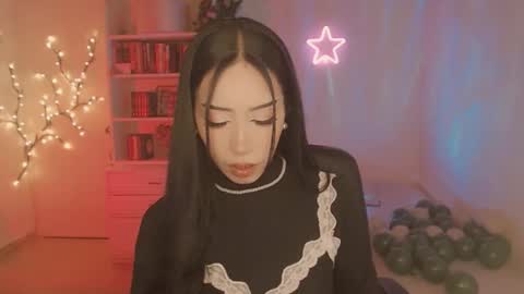 Alice online show from 03.01.25