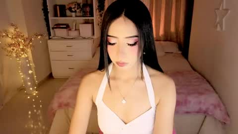 Alice online show from 05.20.26