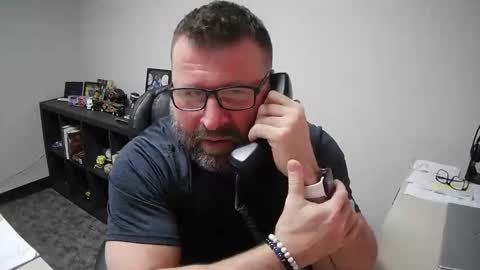 MLangworthy online show from 03.18.26