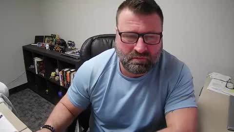 MLangworthy online show from 03.24.26