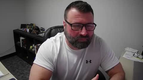 MLangworthy online show from 03.27.26