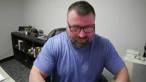 MLangworthy online show from 03.31.26