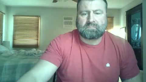 MLangworthy online show from 04.05.26