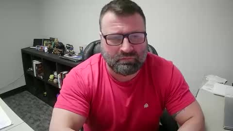 MLangworthy online show from 04.06.26