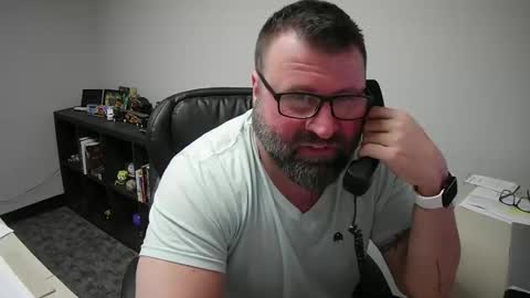 MLangworthy online show from 04.10.26