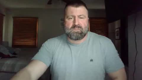 MLangworthy online show from 04.11.26