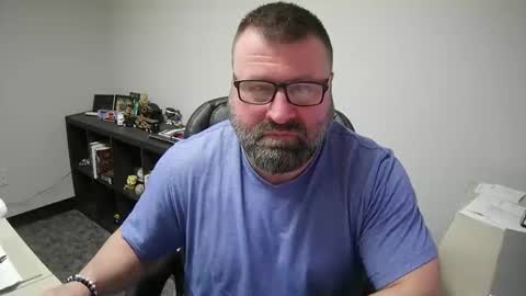 MLangworthy online show from 04.14.26