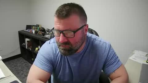 MLangworthy online show from 04.15.26