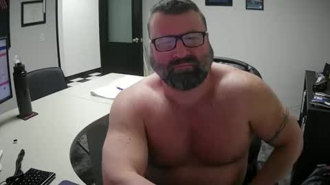 MLangworthy online show from 04.16.26