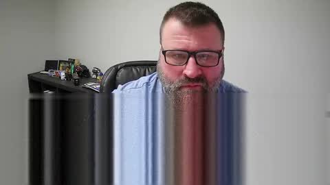 MLangworthy online show from 04.21.26