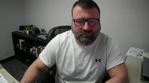 MLangworthy online show from 04.22.26