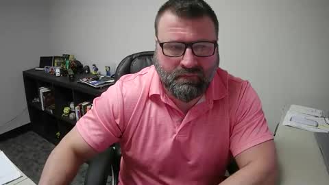 MLangworthy online show from 04.28.26