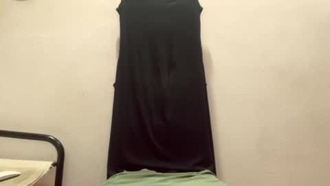 MLclouD online show from 12.03.25