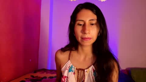 MoonLipson online show from 12.29.24