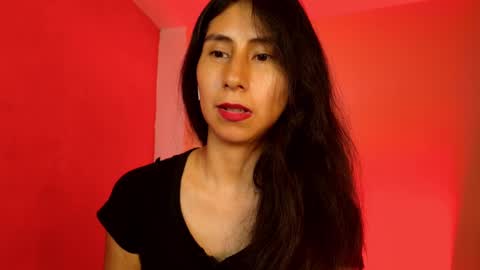 MoonLipson online show from 02.01.25