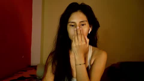 MoonLipson online show from 02.19.25