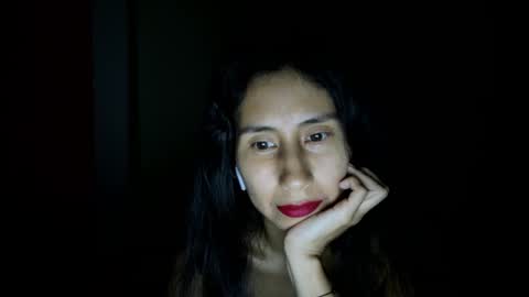 MoonLipson online show from 02.20.25