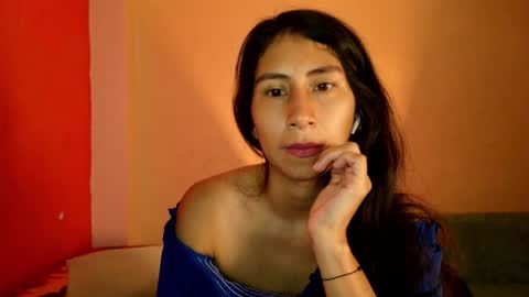 MoonLipson online show from 02.25.25