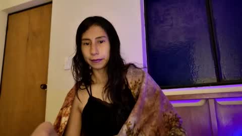 MoonLipson online show from 09.16.25