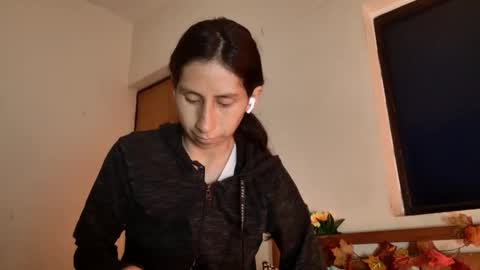 MoonLipson online show from 09.22.25