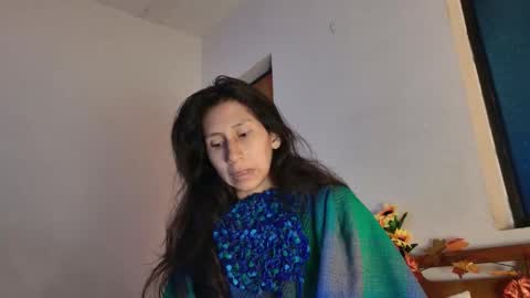 MoonLipson online show from 10.13.25