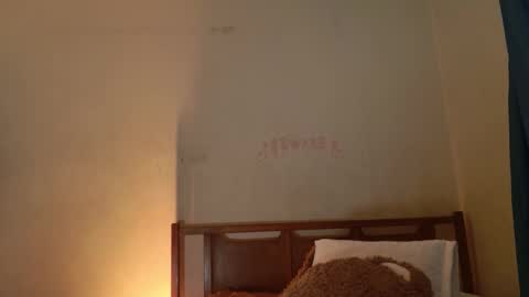 MoonLipson online show from 03.13.26