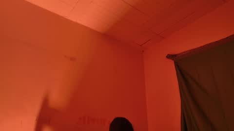 MoonLipson online show from 03.27.26