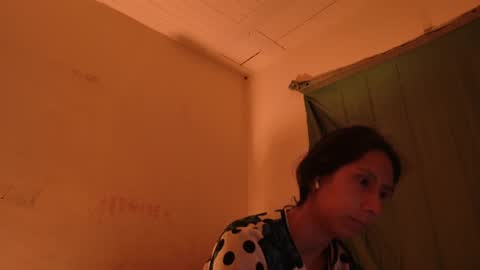 MoonLipson online show from 04.01.26