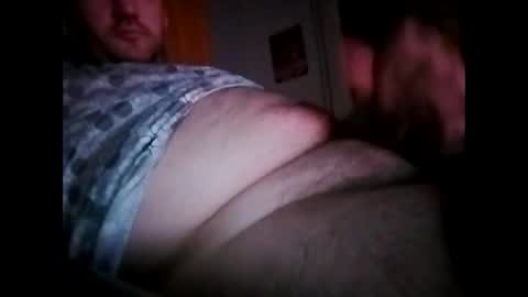 Mario online show from 03.15.26