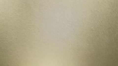 HungHandsomeSquirter online show from 12.16.25